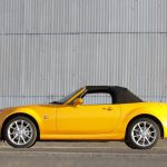 mazda_mx5_nc_ser2_03