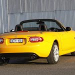 mazda_mx5_nc_ser2_04