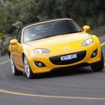 mazda_mx5_nc_ser2_05
