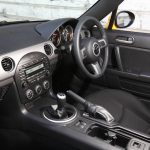mazda_mx5_nc_ser2_06