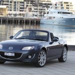 mazda_mx5_nc_ser2_07