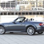 mazda_mx5_nc_ser2_08