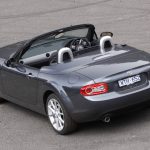 mazda_mx5_nc_ser2_09