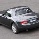 mazda_mx5_nc_ser2_10