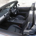 mazda_mx5_nc_ser2_11