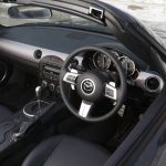 mazda_mx5_nc_ser2_12