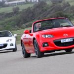 mazda_mx5_nc_ser3_01