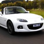 mazda_mx5_nc_ser3_02