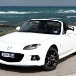 mazda_mx5_nc_ser3_03