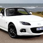 mazda_mx5_nc_ser3_04