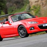 mazda_mx5_nc_ser3_05