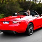 mazda_mx5_nc_ser3_06