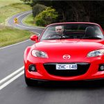 mazda_mx5_nc_ser3_07