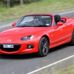 mazda_mx5_nc_ser3_08