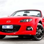mazda_mx5_nc_ser3_09