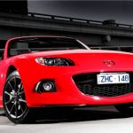 mazda_mx5_nc_ser3_10