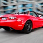 mazda_mx5_nc_ser3_11