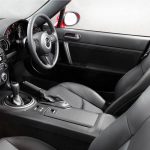 mazda_mx5_nc_ser3_12