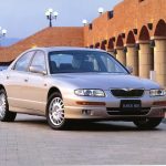 mazda_eunos800_ta_ser1_01