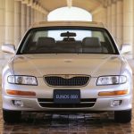 mazda_eunos800_ta_ser1_02