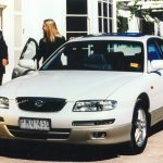 mazda_eunos800_ta_ser1_03