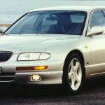 mazda_eunos800_ta_ser1_04