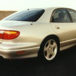 mazda_eunos800_ta_ser1_05
