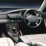 mazda_eunos800_ta_ser1_06