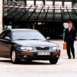 mazda_eunos800_ta_ser1_07