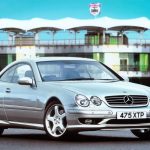 mercedesamg_clclass_c215_ser1_01