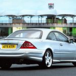 mercedesamg_clclass_c215_ser1_02