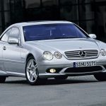 mercedesamg_clclass_c215_ser1_03