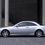 mercedesamg_clclass_c215_ser1_04