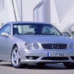 mercedesamg_clclass_c215_ser1_06