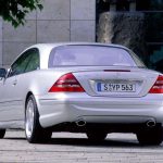 mercedesamg_clclass_c215_ser1_07
