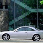 mercedesamg_clclass_c215_ser1_09
