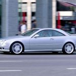 mercedesamg_clclass_c215_ser1_10