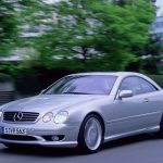 mercedesamg_clclass_c215_ser1_11