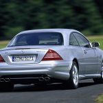 mercedesamg_clclass_c215_ser1_12
