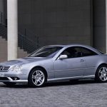 mercedesamg_clclass_c215_ser2_02
