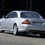 mercedesamg_clclass_c215_ser2_03