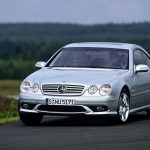 mercedesamg_clclass_c215_ser2_04
