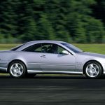 mercedesamg_clclass_c215_ser2_05