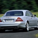 mercedesamg_clclass_c215_ser2_06