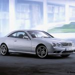 mercedesamg_clclass_c215_ser2_07