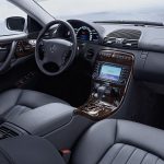 mercedesamg_clclass_c215_ser2_08