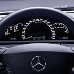mercedesamg_clclass_c215_ser2_09