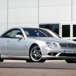 mercedesamg_clclass_c215_ser2_10