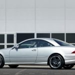 mercedesamg_clclass_c215_ser2_11