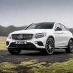 mercedesamg_glc43_c253_ser1_01